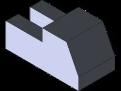Maquinado