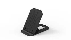Mobile Holder