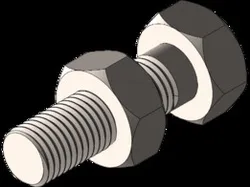 Nut Bolt