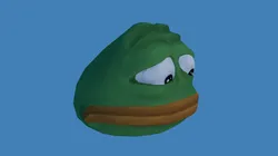 sadge