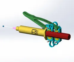 SL_ST FLUX DISPENSER-03