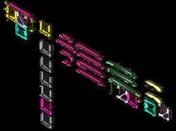 SL_ST MODULAR FLEXURE 0-01