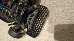 tamiya tt 01 3D Models | STLFinder