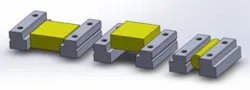 Versatile Vise - Static TNut