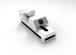 VS-20 Vise