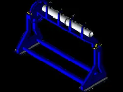 welding fixture