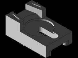 Alignment Catch