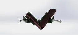 Angle Setting Fixture