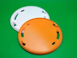 Base for Otio - smoke detector