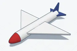 Basic Plane