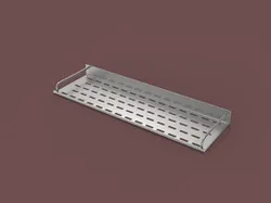 Basin Wall Bracket