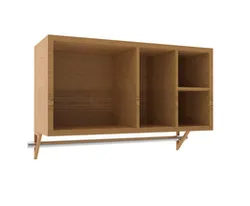 Bathroom Cabinet