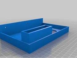 bed cup holder s8 phone holder