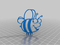 bee