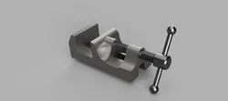 BENCH_VICE_ASSEMBLY