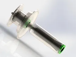 collet concept