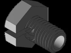 components