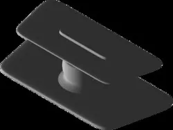 Echo Show 5 Base