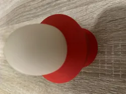 egg stand