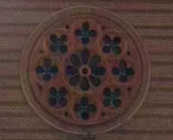 Facciata