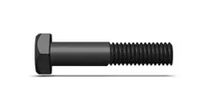 Hex Bolt, M6 x 1.0