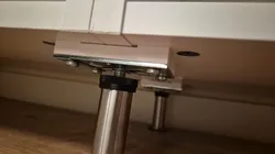 IKEA Capita extension