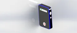 Jio-Fi