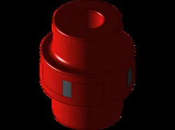 KAPLİN  COUPLING