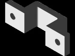 LED Stripe Holder