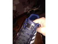 lock for laces