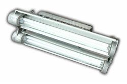 hanging fluorescent light fixture 3D Models | STLFinder