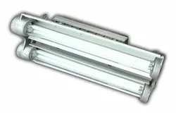 hanging fluorescent light fixture 3D Models | STLFinder