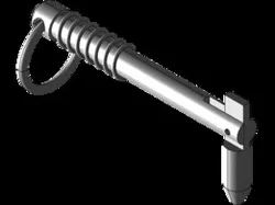 M12 Sword Pin