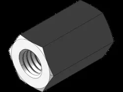 M3x8mm Internal Thread Spacer