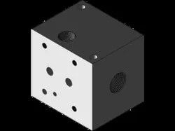 mastercam by sakthi modal-4