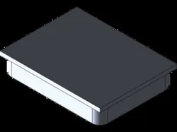 mastercam by sakthi modal-6
