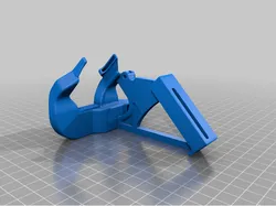 mp3d sv01 bmg remix