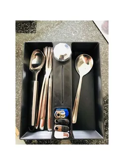 Organizer
