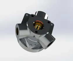 pipe