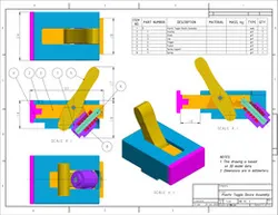 plastic_toggle_device_assembly