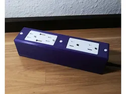 Power Strip