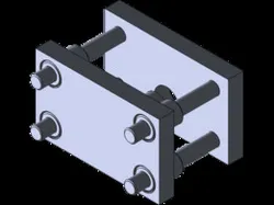 Press Tool
