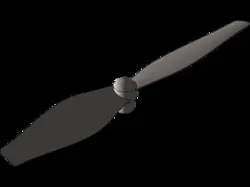 Propeller (Drone)