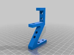 PS4 stands