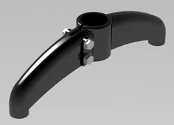 Rexnord S0618 Bipod