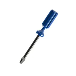 Screwdriver