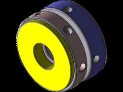 SKF_Vibracon_SM12