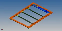 SM80007-00-HTP-ASSEMBLY