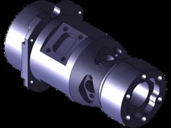 smart tech cnc  by sakthi modal-1