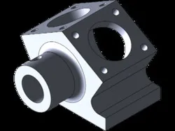 smart tech cnc by sakthi modal-3